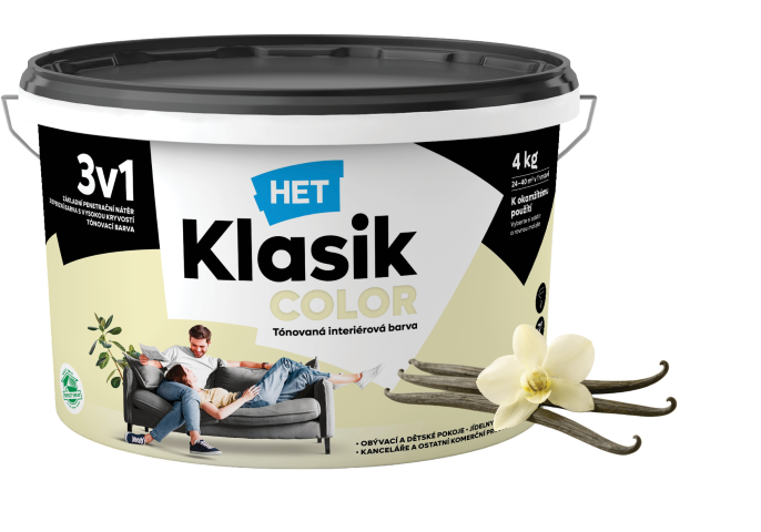 Kbeliky11
