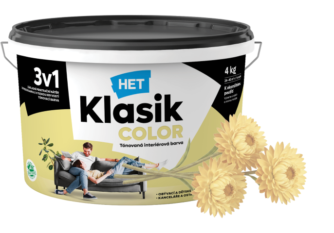 Kbeliky12