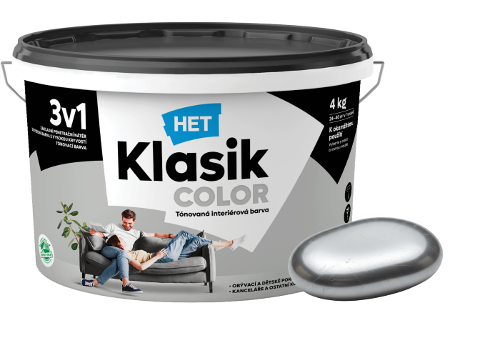 Kbeliky14