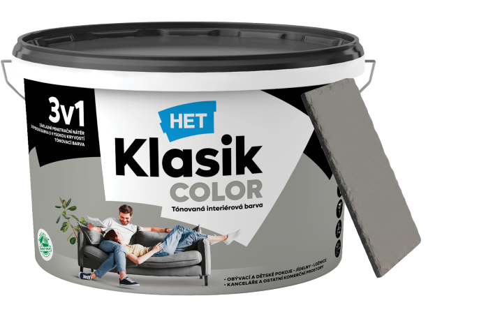 Kbeliky15