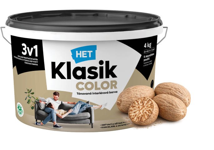 Kbeliky16