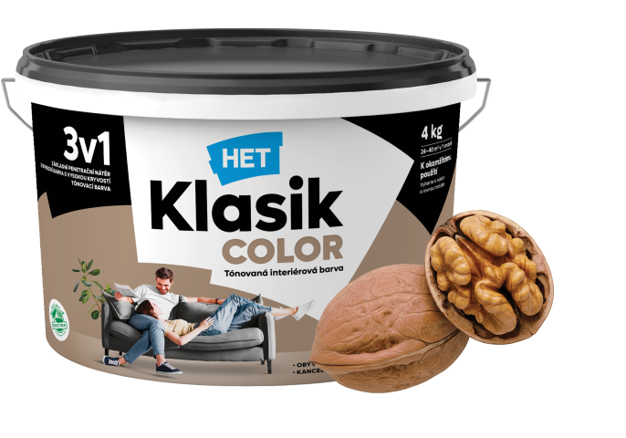 Kbeliky17