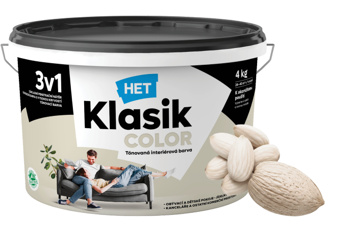 Kbeliky18