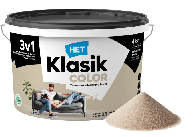 Kbeliky19