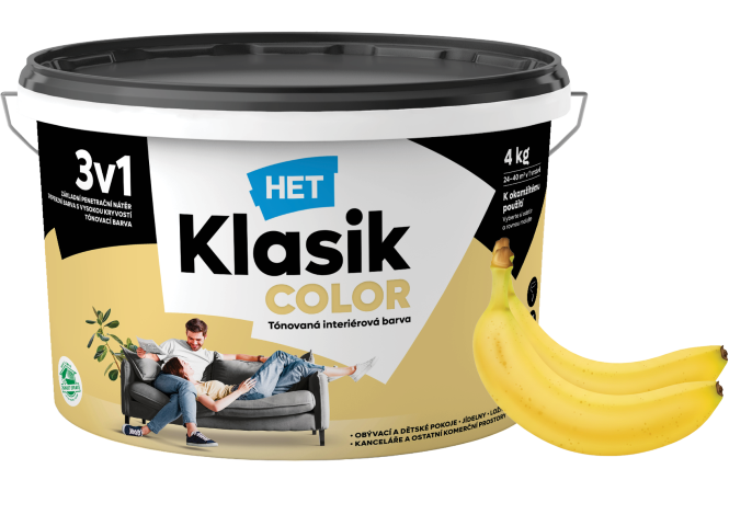 Kbeliky23