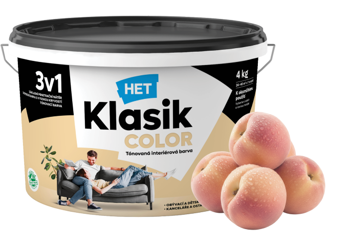 Kbeliky26