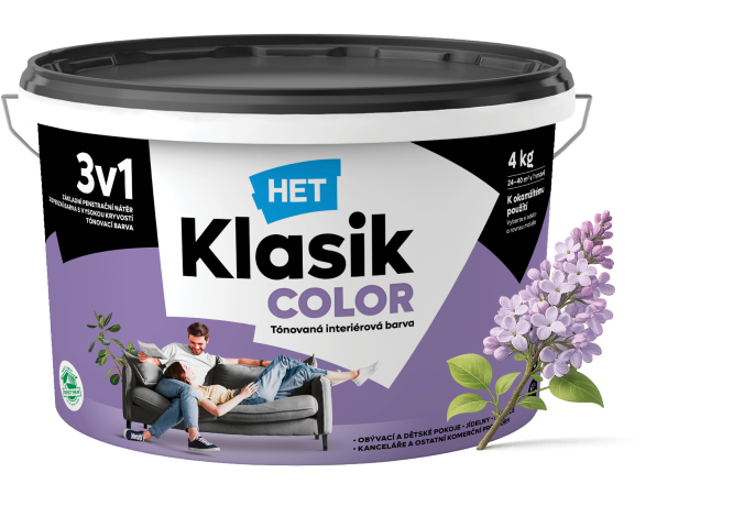Kbeliky27