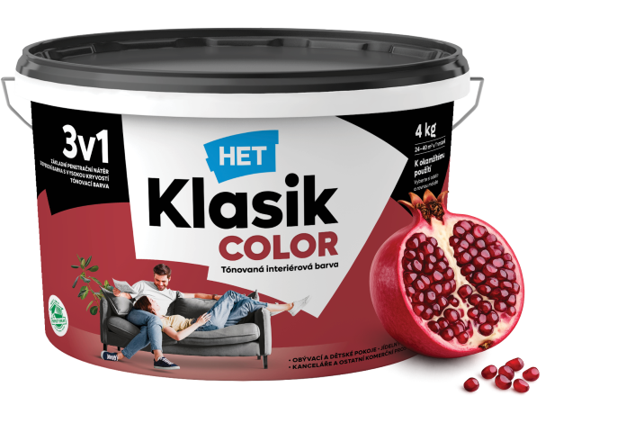 Kbeliky28