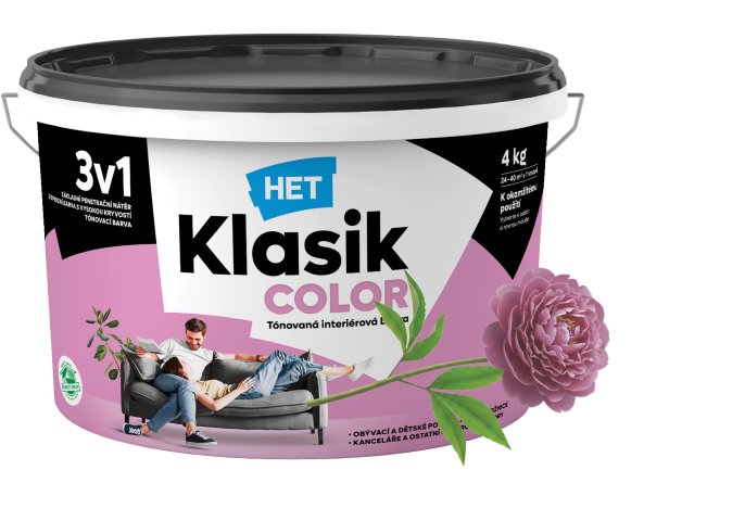 Kbeliky7