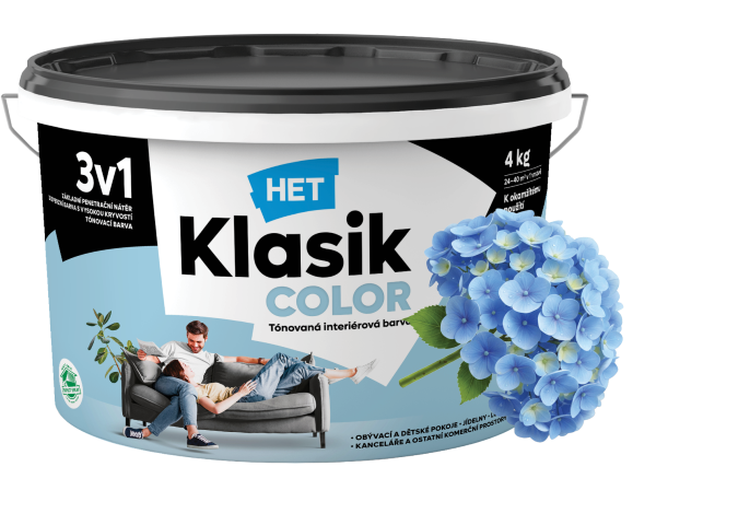 Kbeliky8