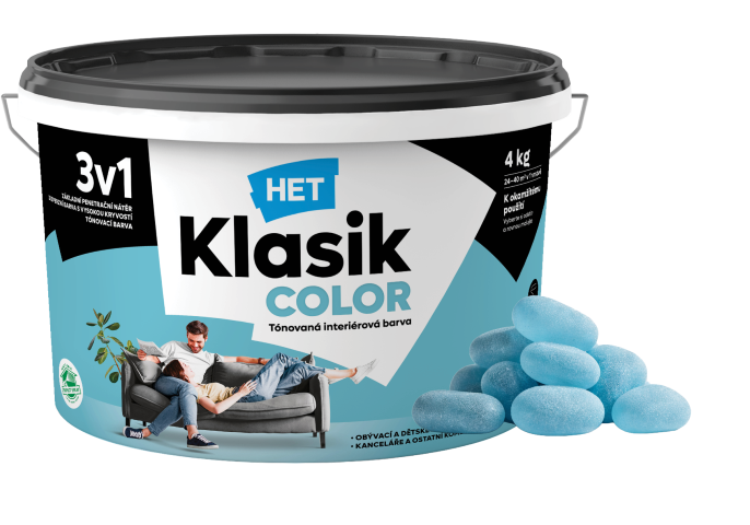 Kbeliky9