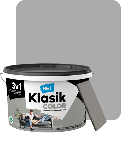 KC0147