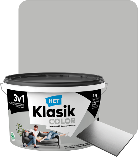 KC0158