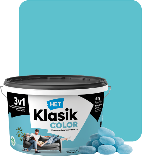 KC0477